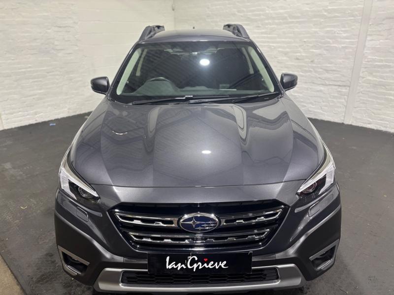 Used Subaru Outback 2021 for sale - 76523215: Photo 6