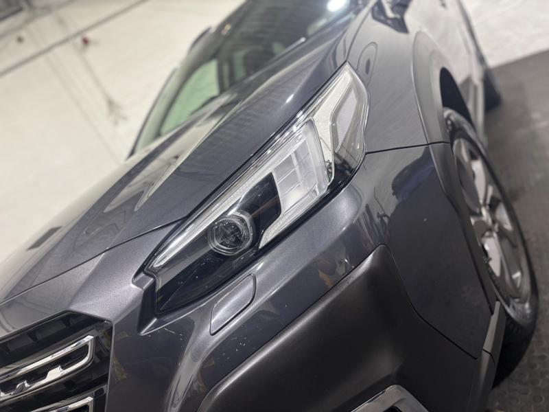 Used Subaru Outback 2021 for sale - 76523215: Photo 8