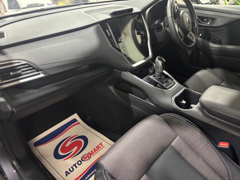 Used Subaru Outback 2021 for sale - 76523215: Photo 9