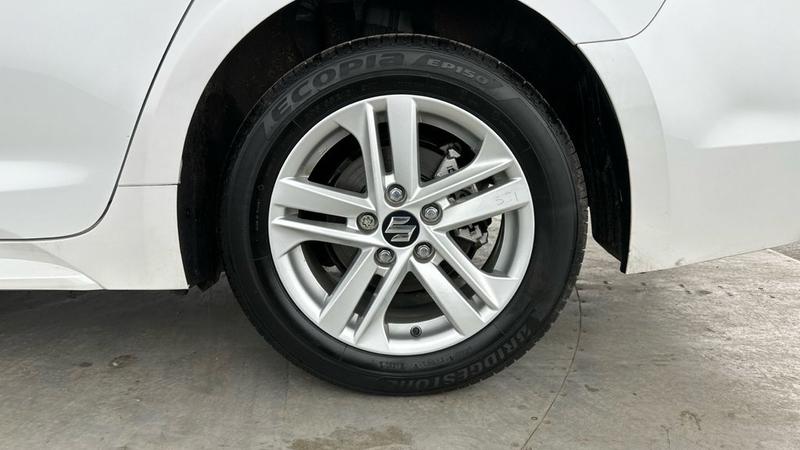 Used Suzuki Swace 2025 for sale - 78015309: Photo 7