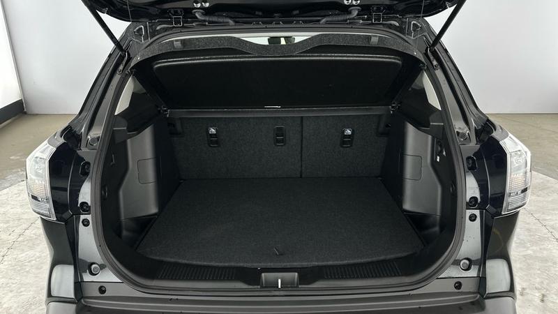 Used Suzuki SX4 S-Cross 2025 for sale - 76242942: Photo 6