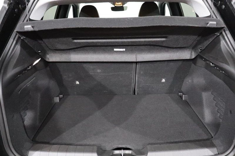 Used Jeep Other 2025 for sale - 77093841: Photo 10