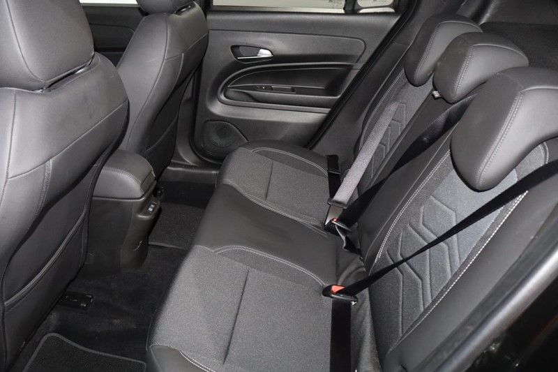 Used Jeep Other 2025 for sale - 77093841: Photo 12