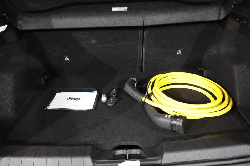 Used Jeep Other 2025 for sale - 77093841: Photo 13