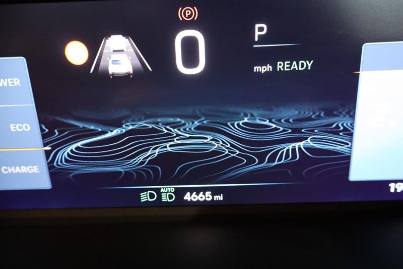 Used Jeep Other 2025 for sale - 77093841: Photo 15