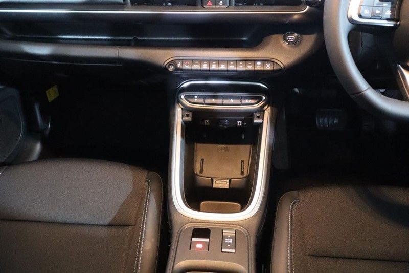 Used Jeep Other 2025 for sale - 77093841: Photo 17