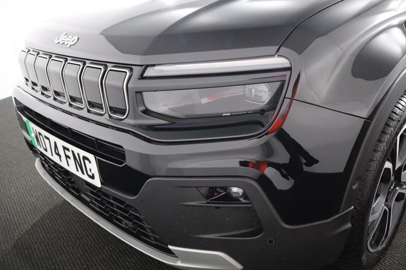 Used Jeep Other 2025 for sale - 77093841: Photo 18