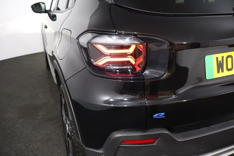 Used Jeep Other 2025 for sale - 77093841: Photo 19