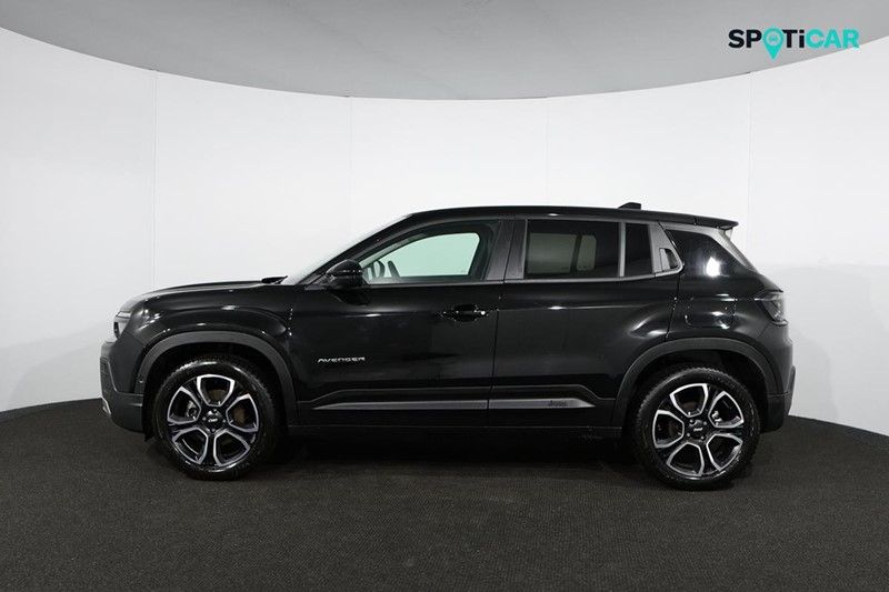 Used Jeep Other 2025 for sale - 77093841: Photo 4