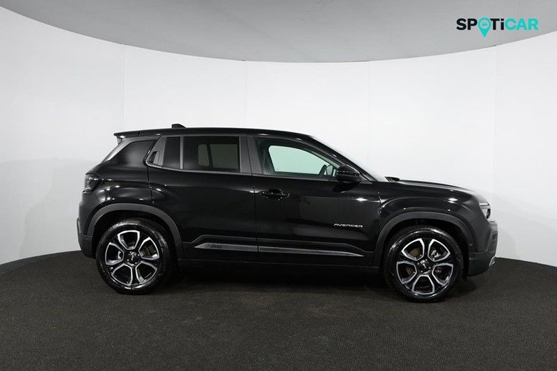 Used Jeep Other 2025 for sale - 77093841: Photo 8