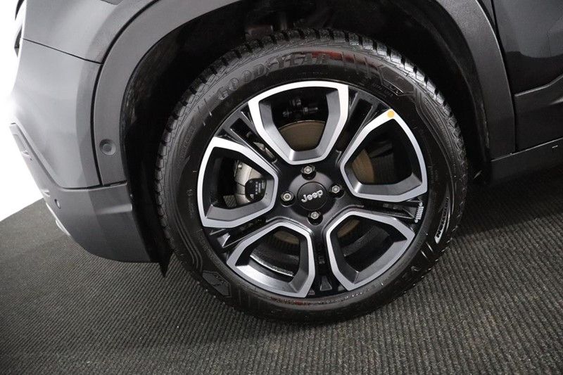 Used Jeep Other 2025 for sale - 77093841: Photo 9