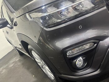 Used Suzuki SX4 S-Cross 2024 for sale - 79053916: Photo