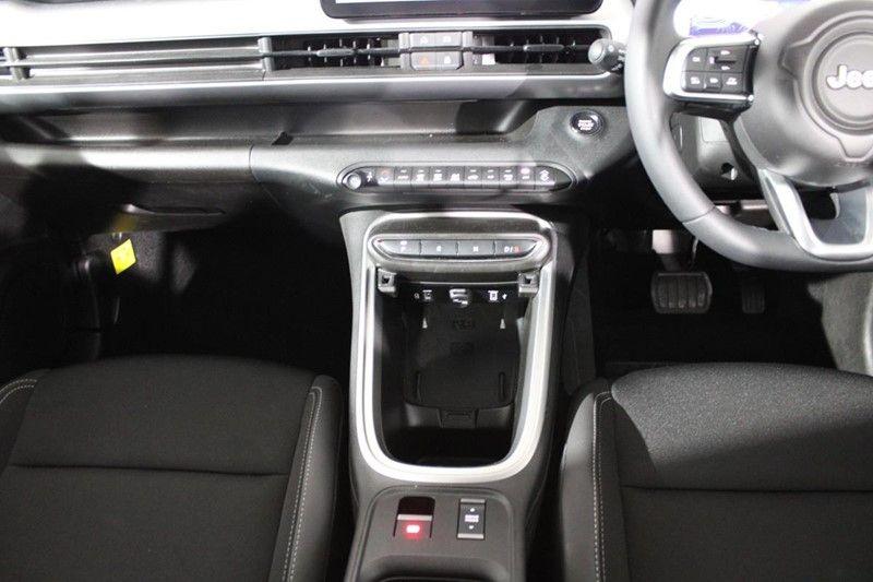 Used Jeep Other 2024 for sale - 78077735: Photo 17