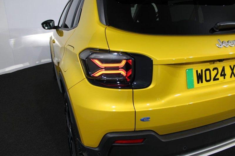 Used Jeep Other 2024 for sale - 78077735: Photo 19