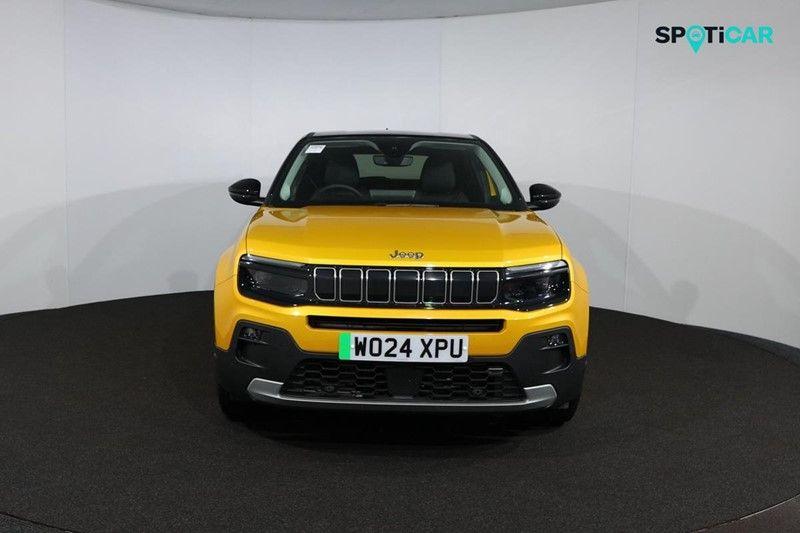 Used Jeep Other 2024 for sale - 78077735: Photo 2