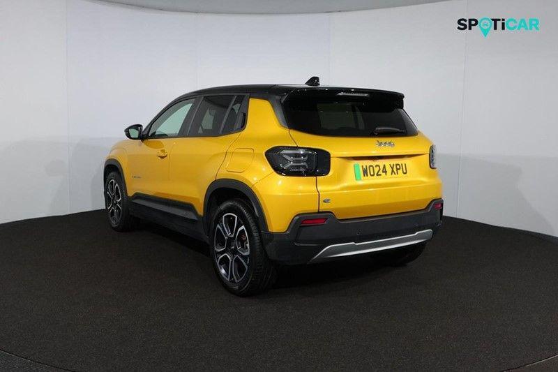 Used Jeep Other 2024 for sale - 78077735: Photo 5