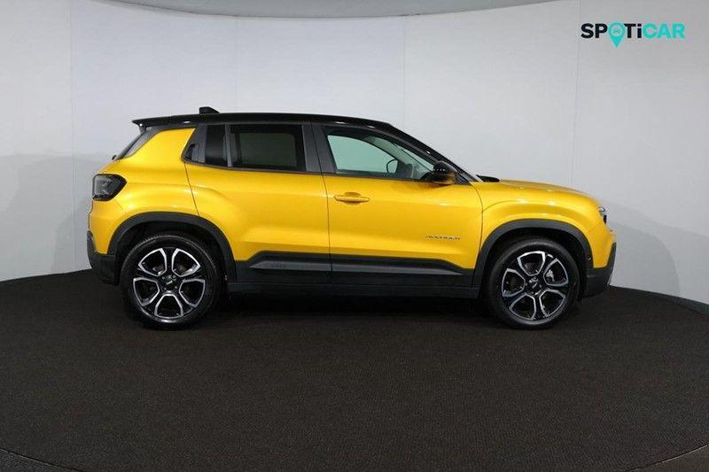 Used Jeep Other 2024 for sale - 78077735: Photo 8