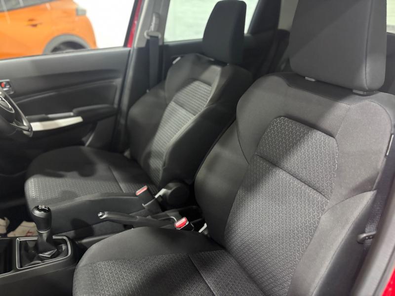 Used Suzuki Swift 2023 for sale - 75945240: Photo 10