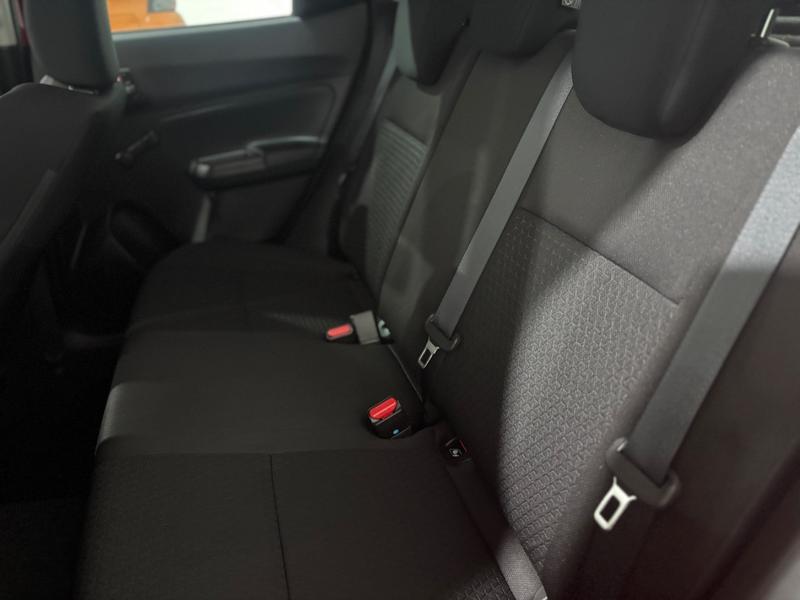 Used Suzuki Swift 2023 for sale - 75945240: Photo 11