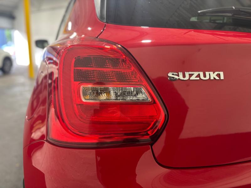 Used Suzuki Swift 2023 for sale - 75945240: Photo 14