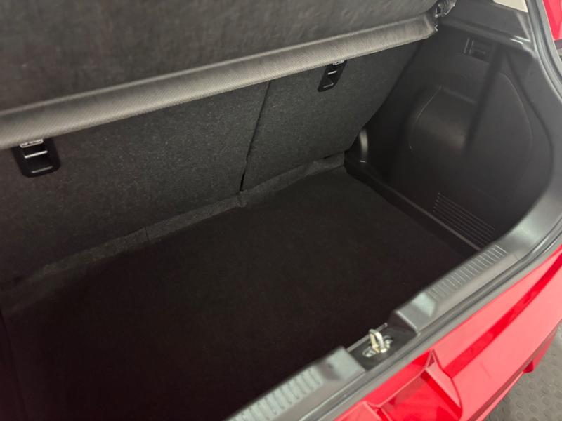 Used Suzuki Swift 2023 for sale - 75945240: Photo 16