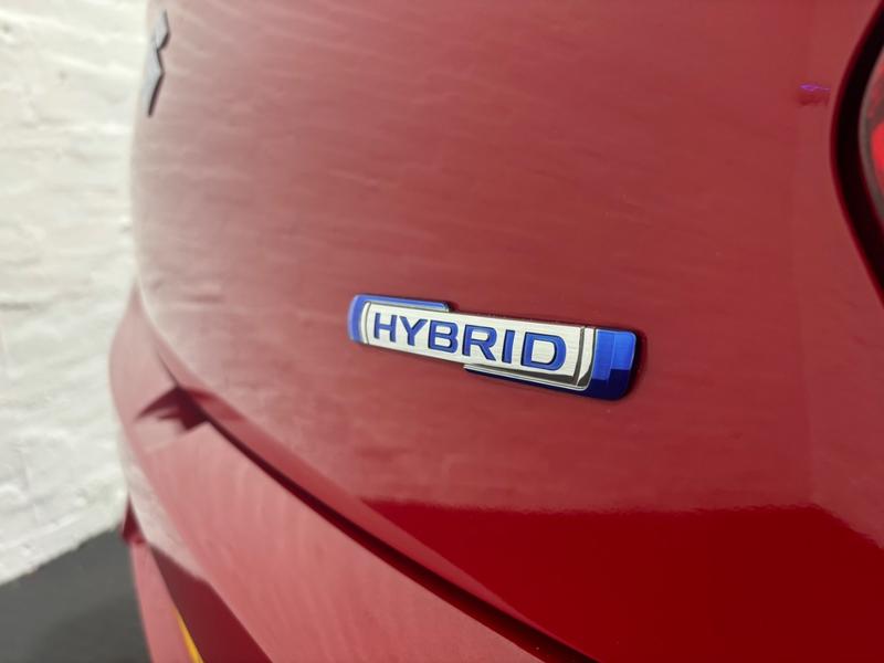 Used Suzuki Swift 2023 for sale - 75945240: Photo 20