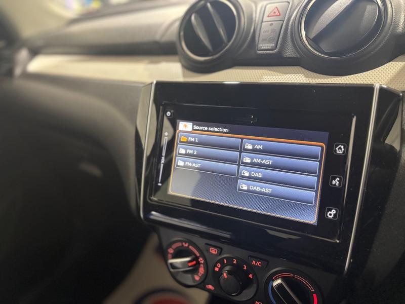 Used Suzuki Swift 2023 for sale - 75945240: Photo 27