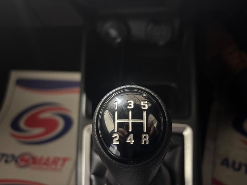 Used Suzuki Swift 2023 for sale - 75945240: Photo 29