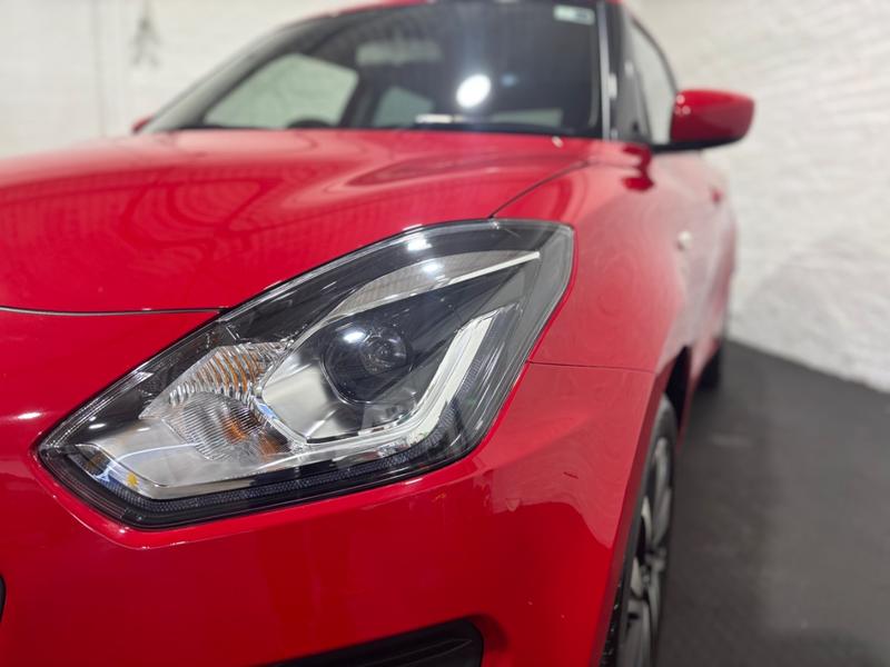 Used Suzuki Swift 2023 for sale - 75945240: Photo 8