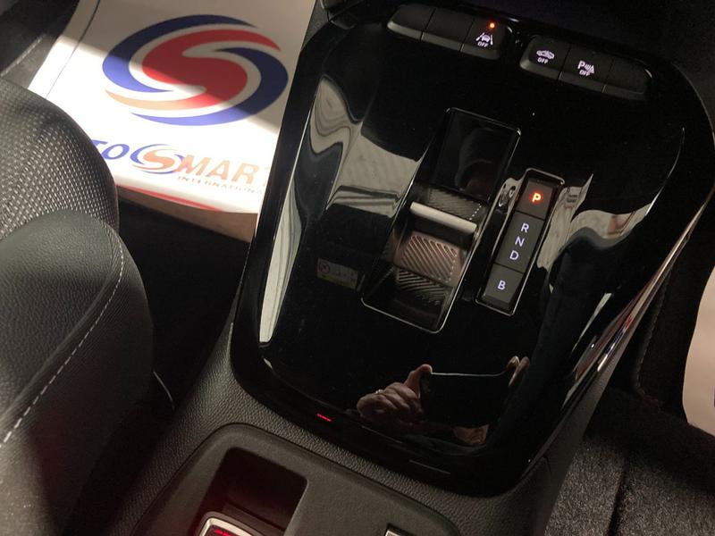 Used Vauxhall Corsa 2024 for sale - 75945351: Photo 21