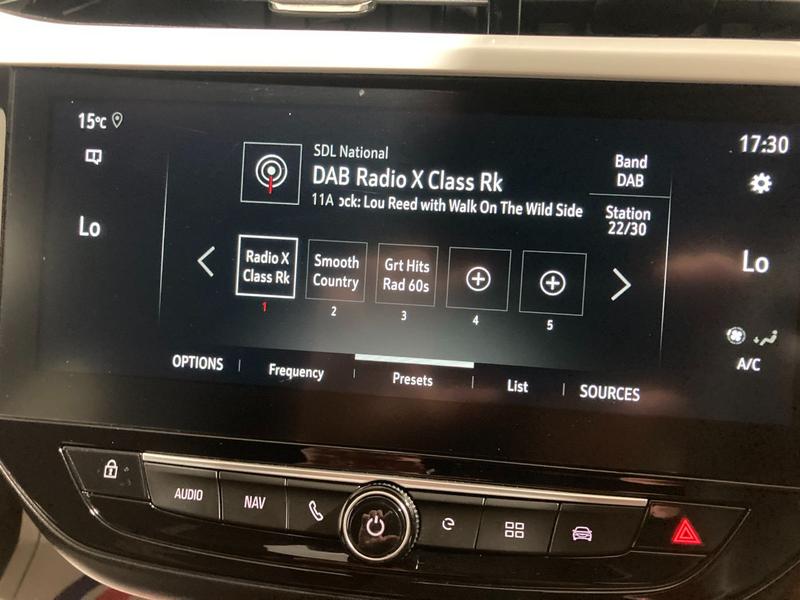 Used Vauxhall Corsa 2024 for sale - 75945351: Photo 24