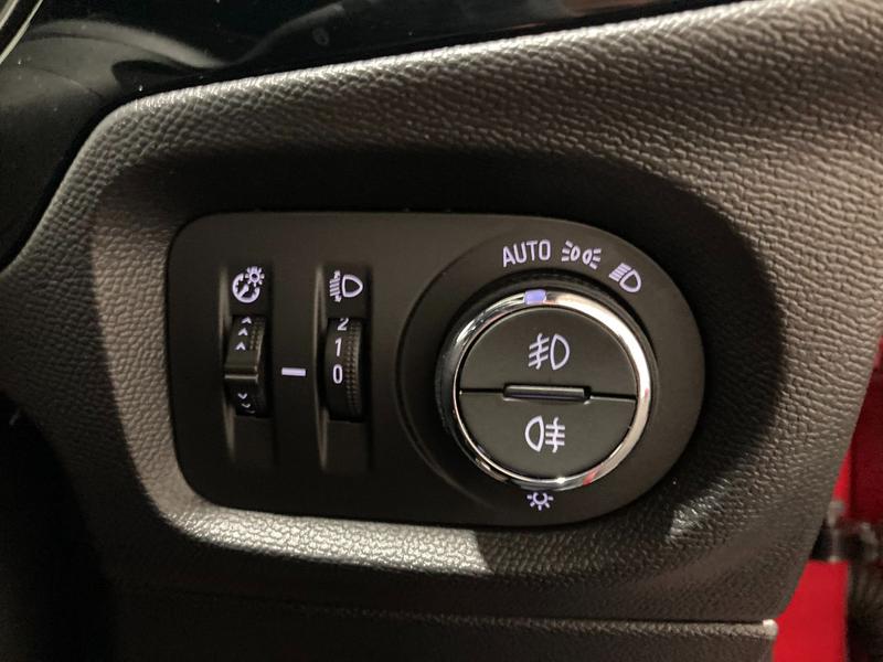 Used Vauxhall Corsa 2024 for sale - 75945351: Photo 25