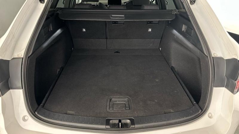 Used Suzuki Swace 2025 for sale - 78095071: Photo 6