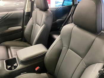 Used Subaru Outback 2025 for sale - 77093864: Photo