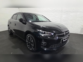 Used Vauxhall Corsa 2023 for sale - 79053920: Photo