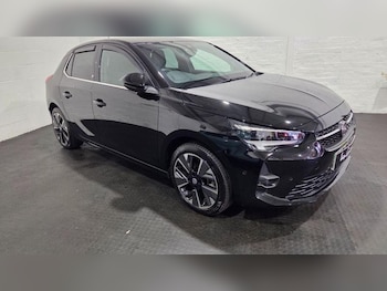 Used Vauxhall Corsa 2023 for sale - 79053920: Photo