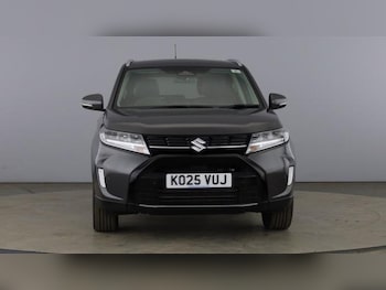 Used Suzuki Vitara 2025 for sale - 78067506: Photo