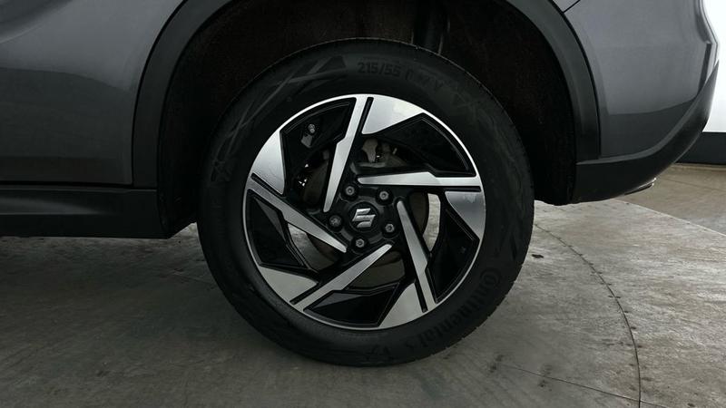 Used Suzuki Vitara 2025 for sale - 78067506: Photo 7