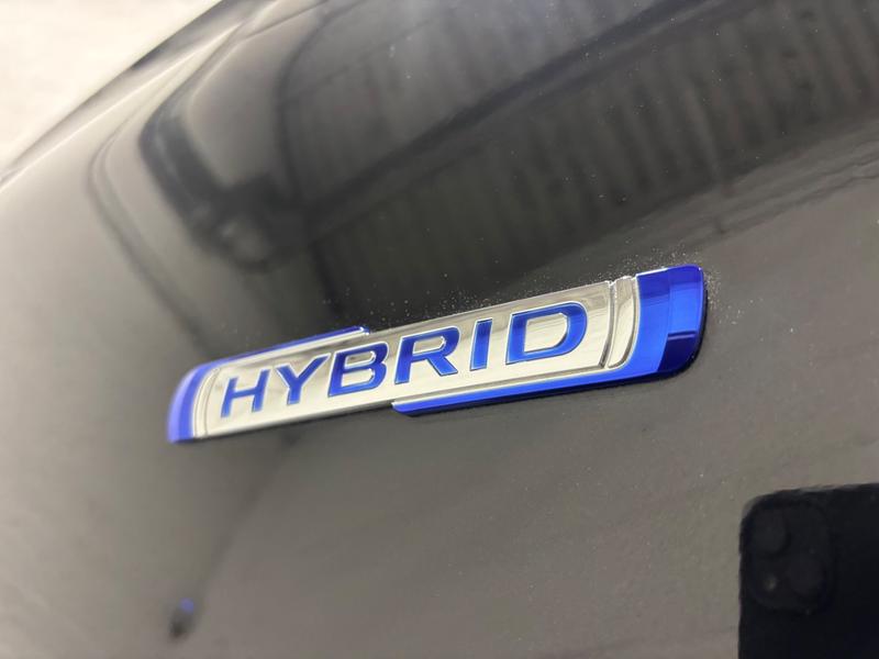 Used Suzuki Swift 2025 for sale - 75556453: Photo 11