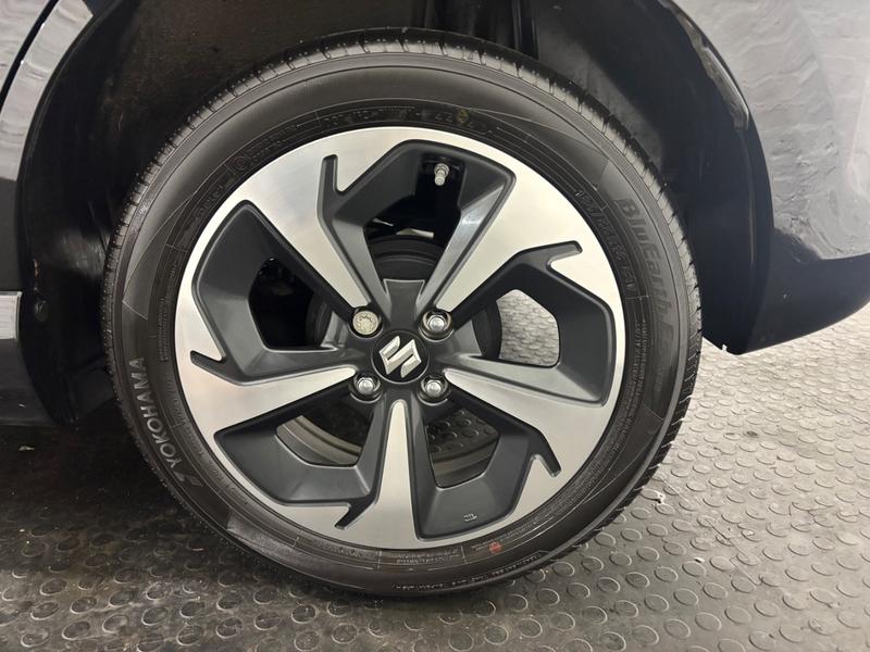 Used Suzuki Swift 2025 for sale - 75556453: Photo 7