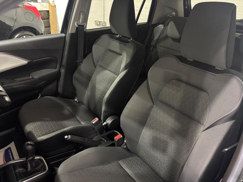 Used Suzuki Swift 2025 for sale - 75556453: Photo 9