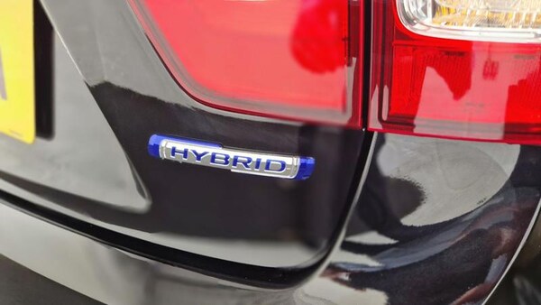 Used Suzuki Ignis 2024 for sale - 74688417: Photo 12