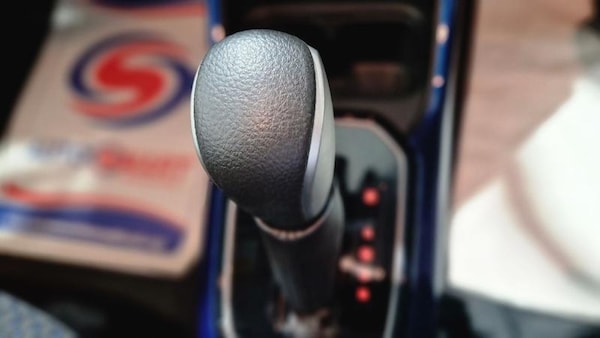 Used Suzuki Ignis 2024 for sale - 74688417: Photo 21
