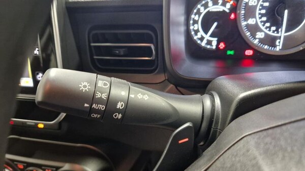 Used Suzuki Ignis 2024 for sale - 74688417: Photo 26