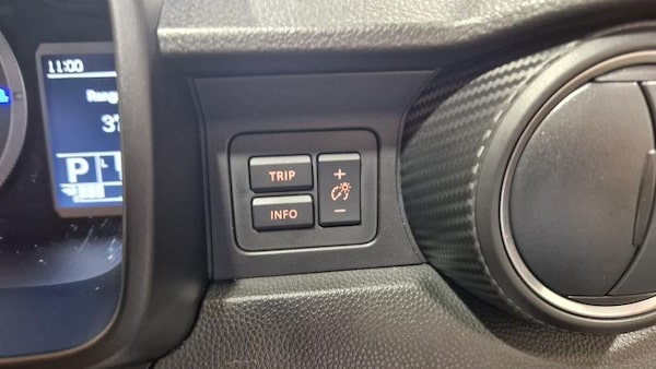 Used Suzuki Ignis 2024 for sale - 74688417: Photo 27