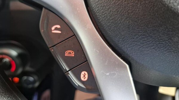 Used Suzuki Ignis 2024 for sale - 74688417: Photo 28