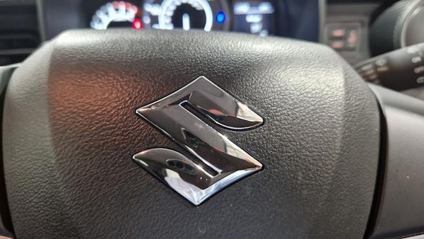 Used Suzuki Ignis 2024 for sale - 74688417: Photo 29