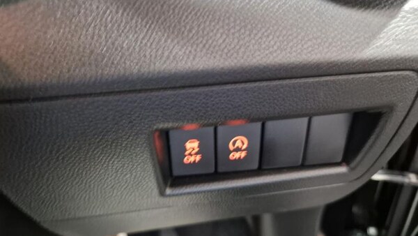 Used Suzuki Ignis 2024 for sale - 74688417: Photo 31