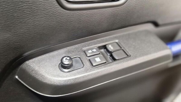 Used Suzuki Ignis 2024 for sale - 74688417: Photo 32