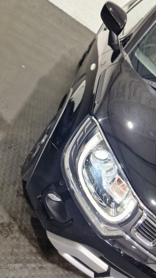 Used Suzuki Ignis 2024 for sale - 74688417: Photo 33